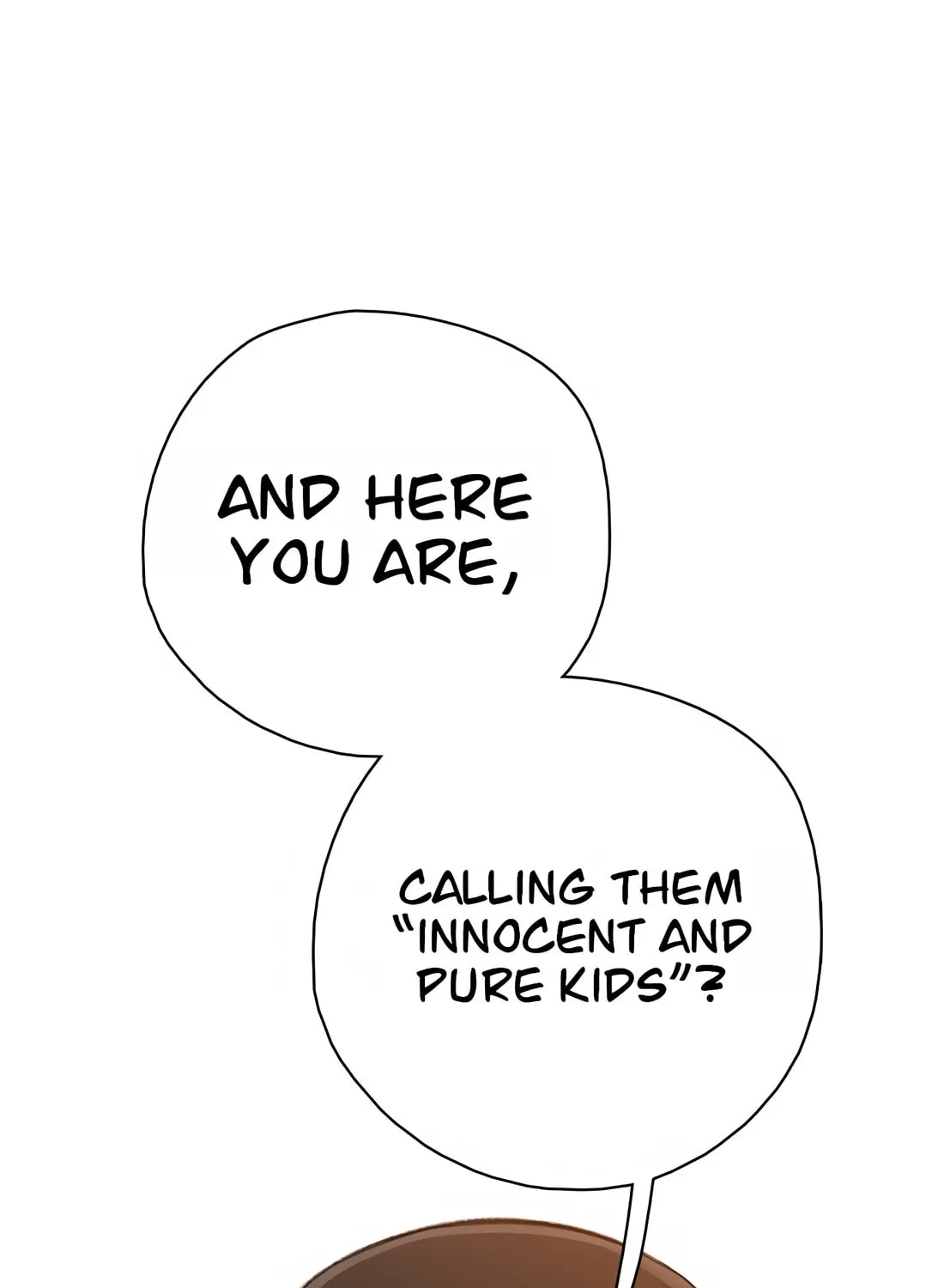 Read Preview chapter 28 image 127 on Lezhin