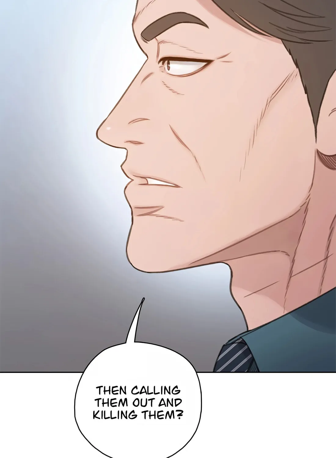 Read Preview chapter 28 image 130 on Lezhin