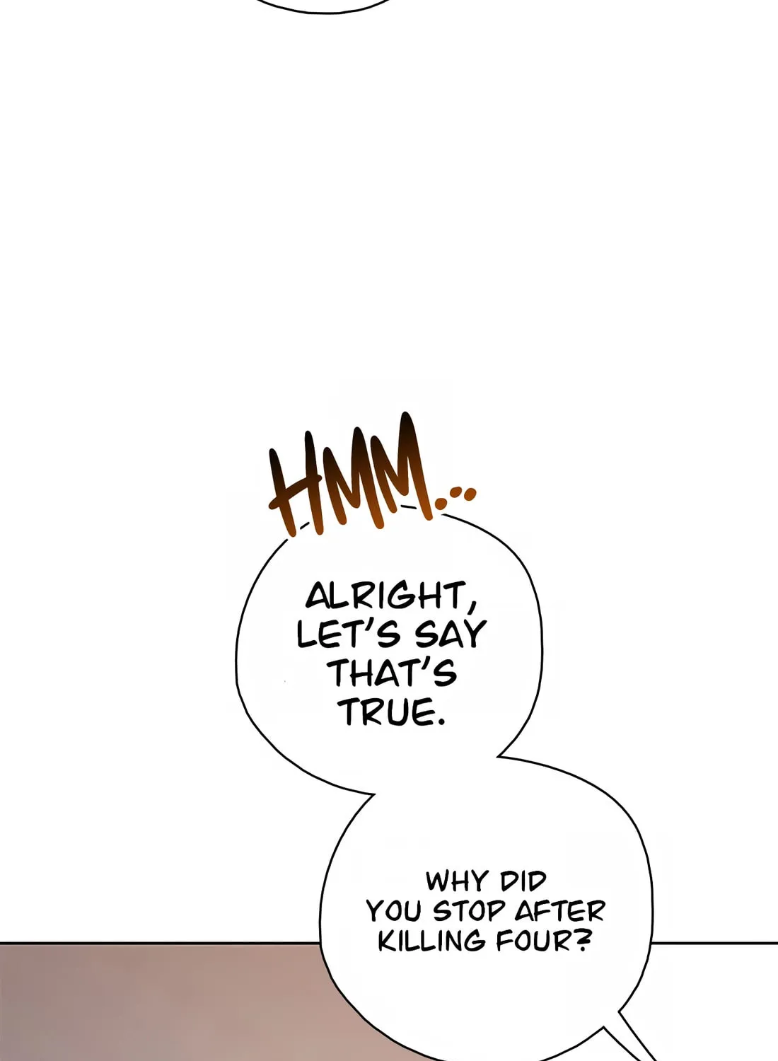 Read Preview chapter 28 image 131 on Lezhin