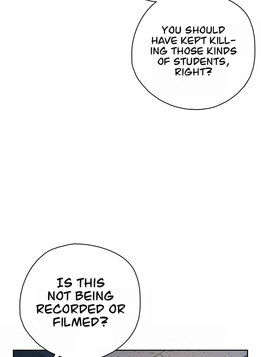 Read Preview chapter 28 image 133 on Lezhin