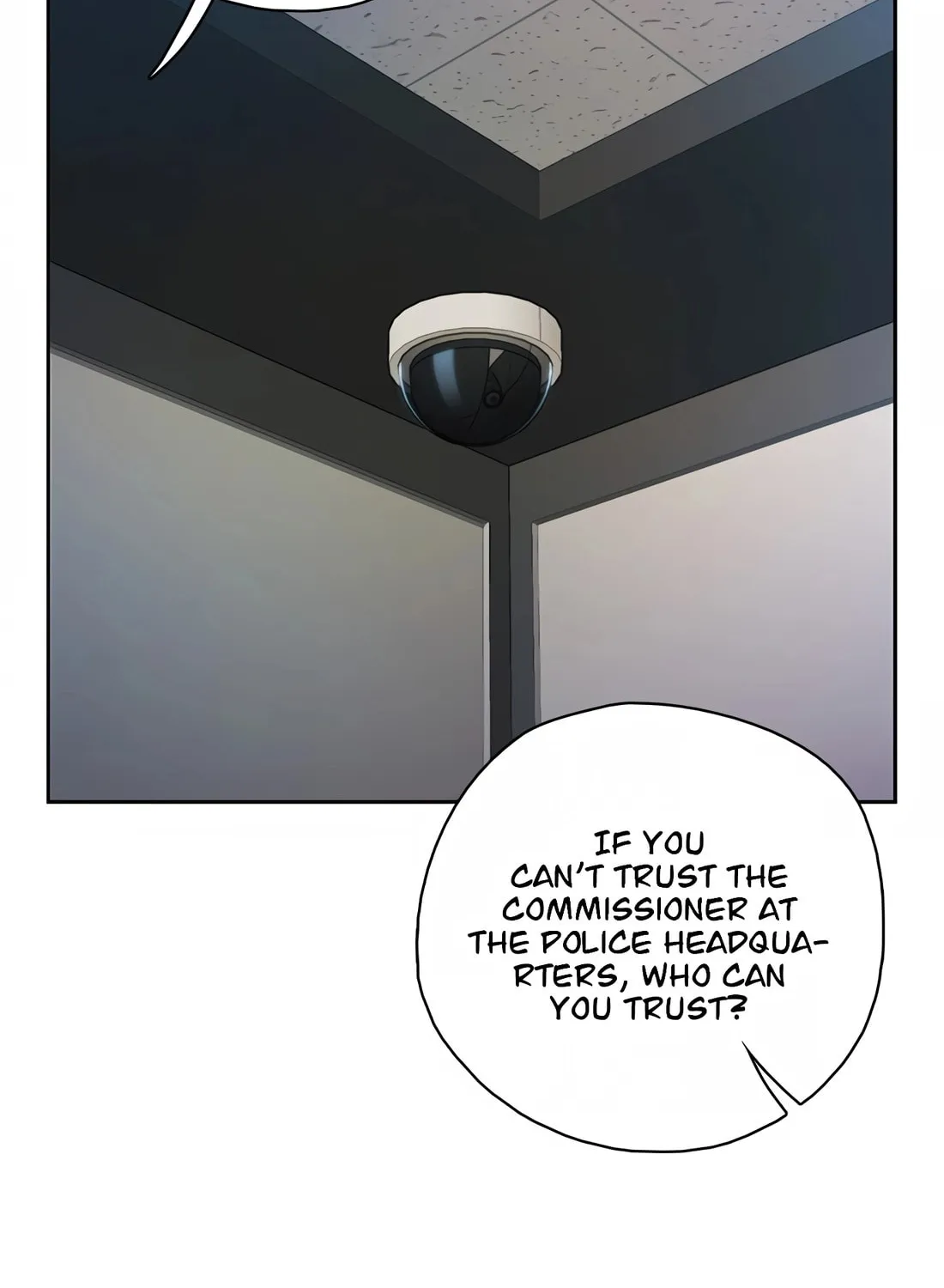 Read Preview chapter 28 image 134 on Lezhin
