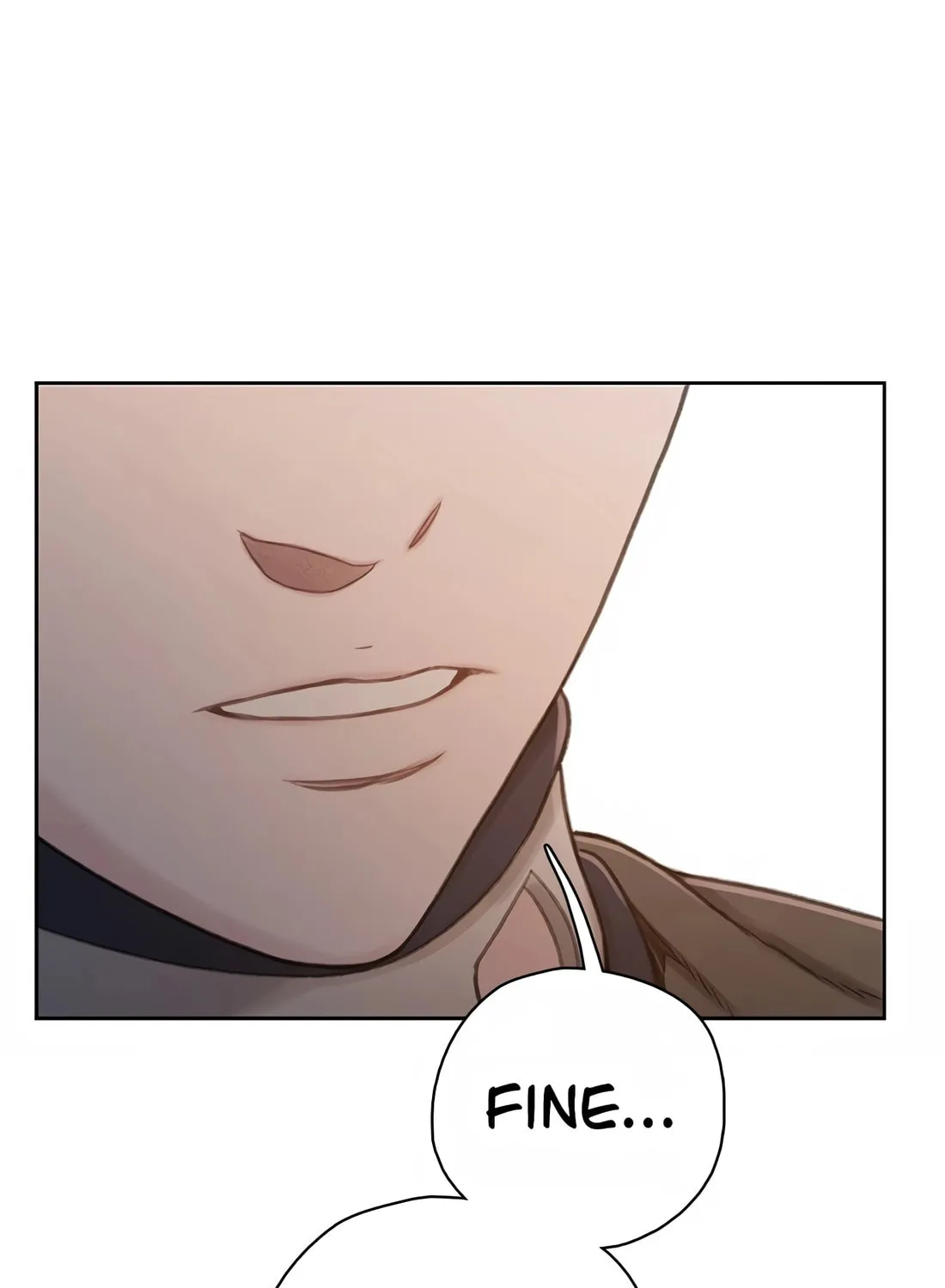 Read Preview chapter 28 image 135 on Lezhin
