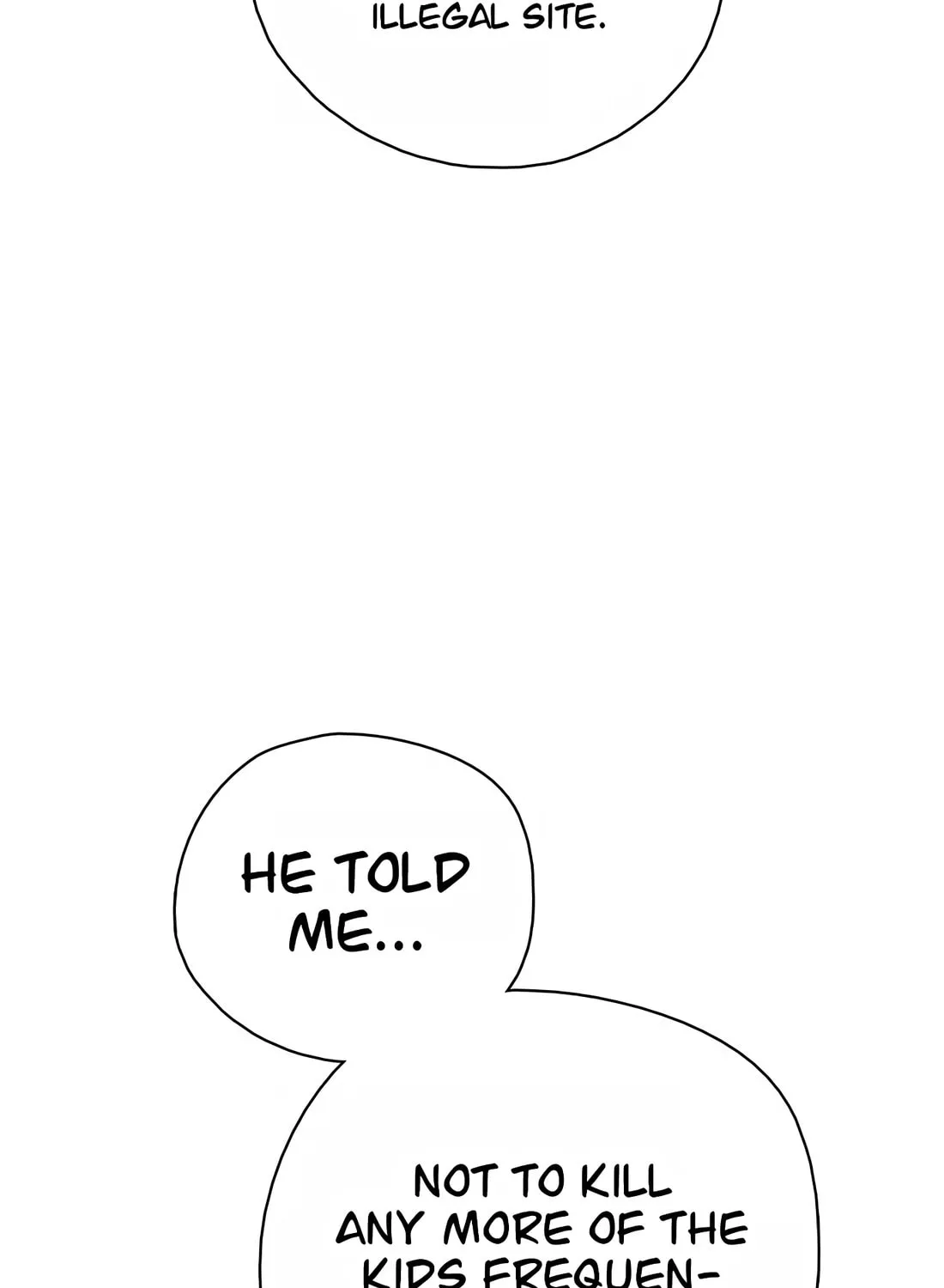 Read Preview chapter 28 image 137 on Lezhin