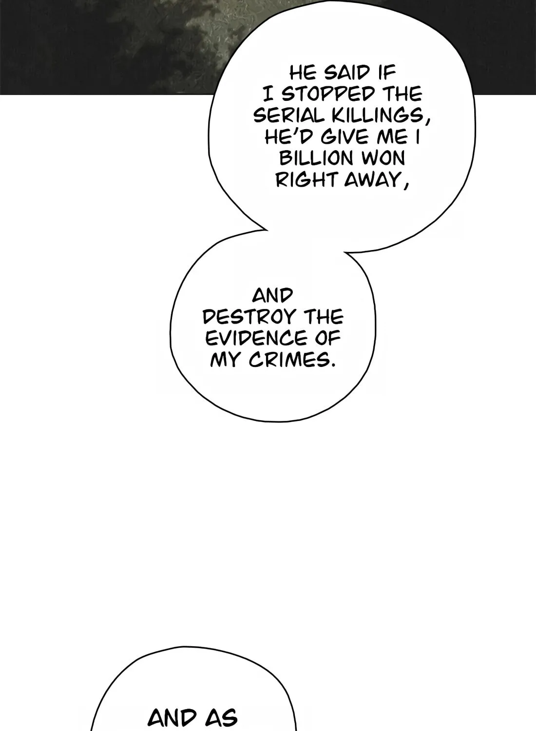 Read Preview chapter 28 image 139 on Lezhin