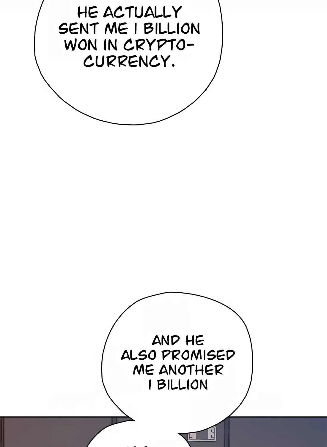 Read Preview chapter 28 image 141 on Lezhin
