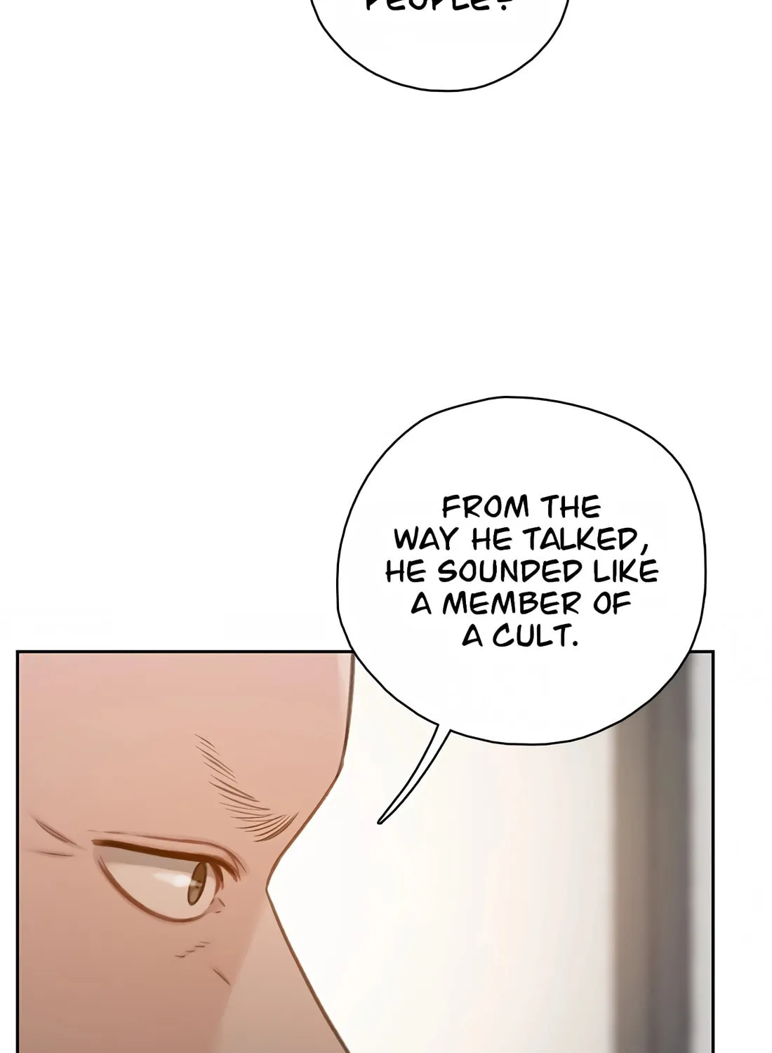 Read Preview chapter 28 image 143 on Lezhin