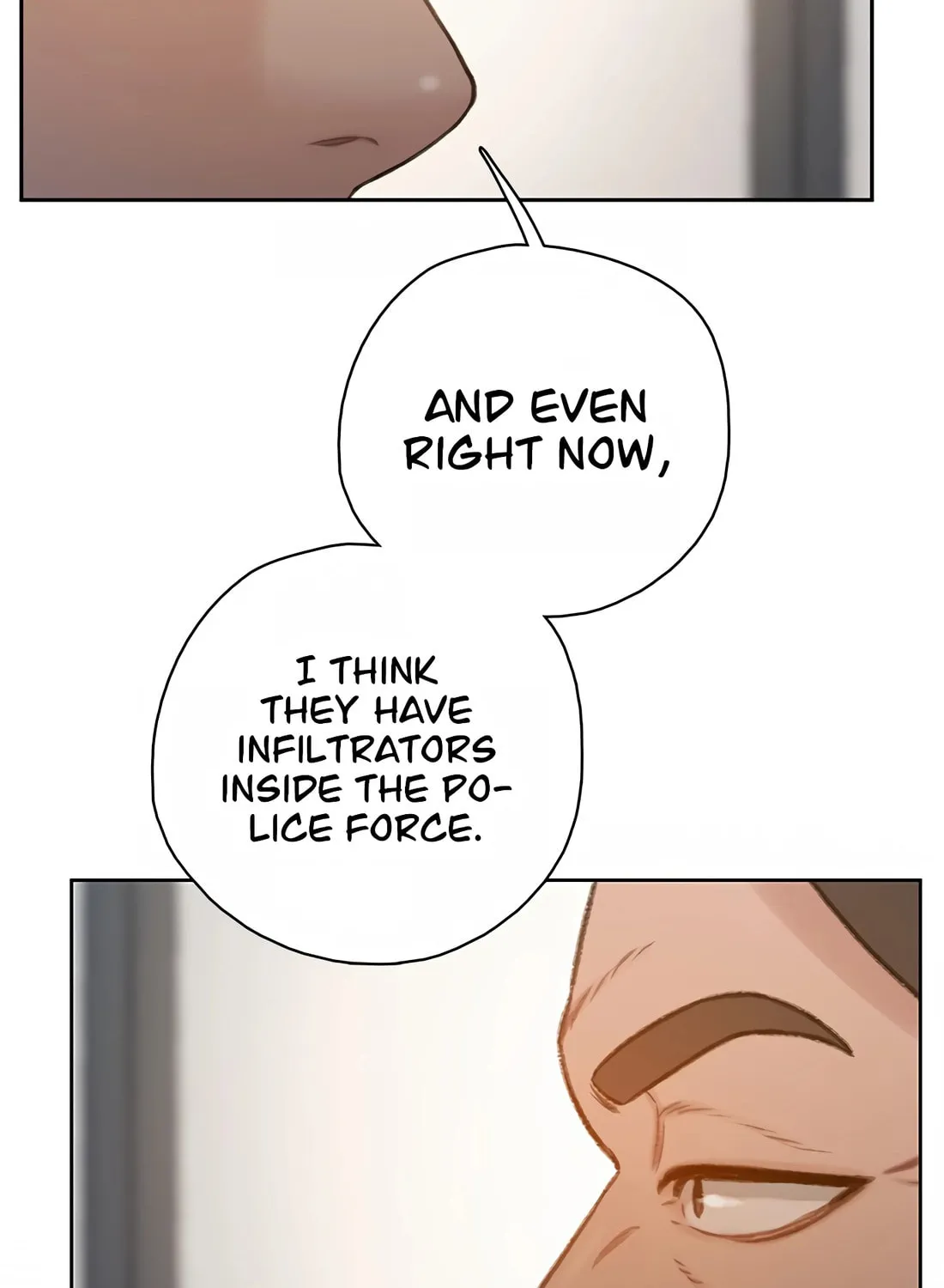 Read Preview chapter 28 image 144 on Lezhin
