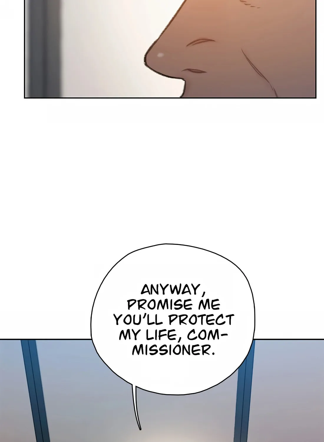 Read Preview chapter 28 image 145 on Lezhin
