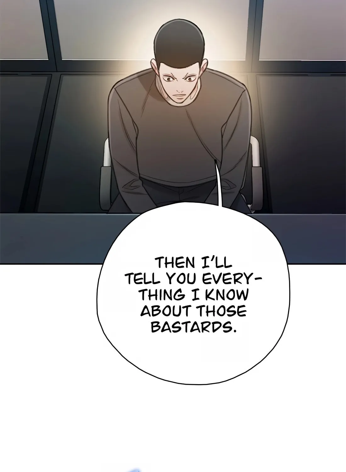 Read Preview chapter 28 image 146 on Lezhin