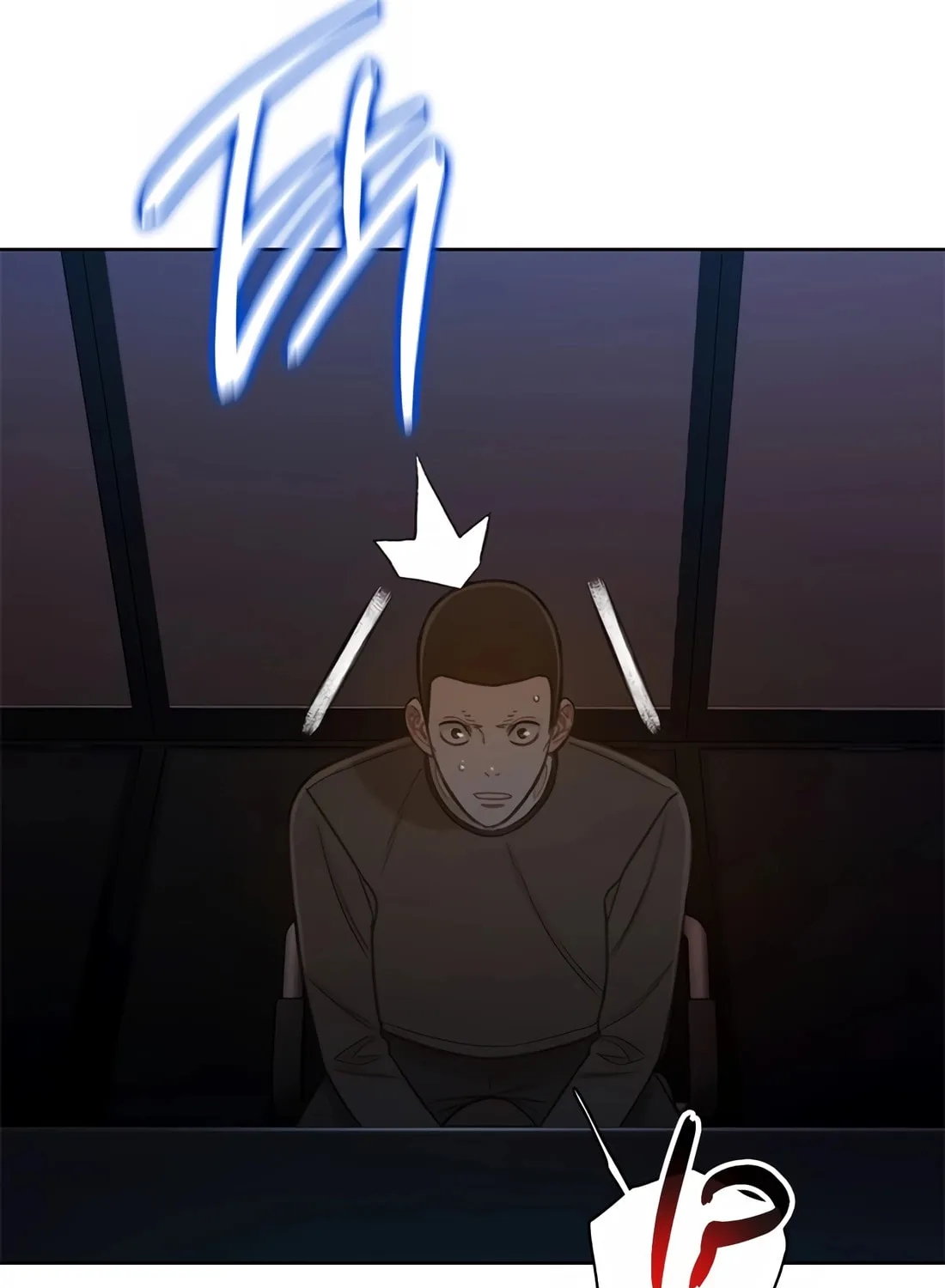 Read Preview chapter 28 image 147 on Lezhin