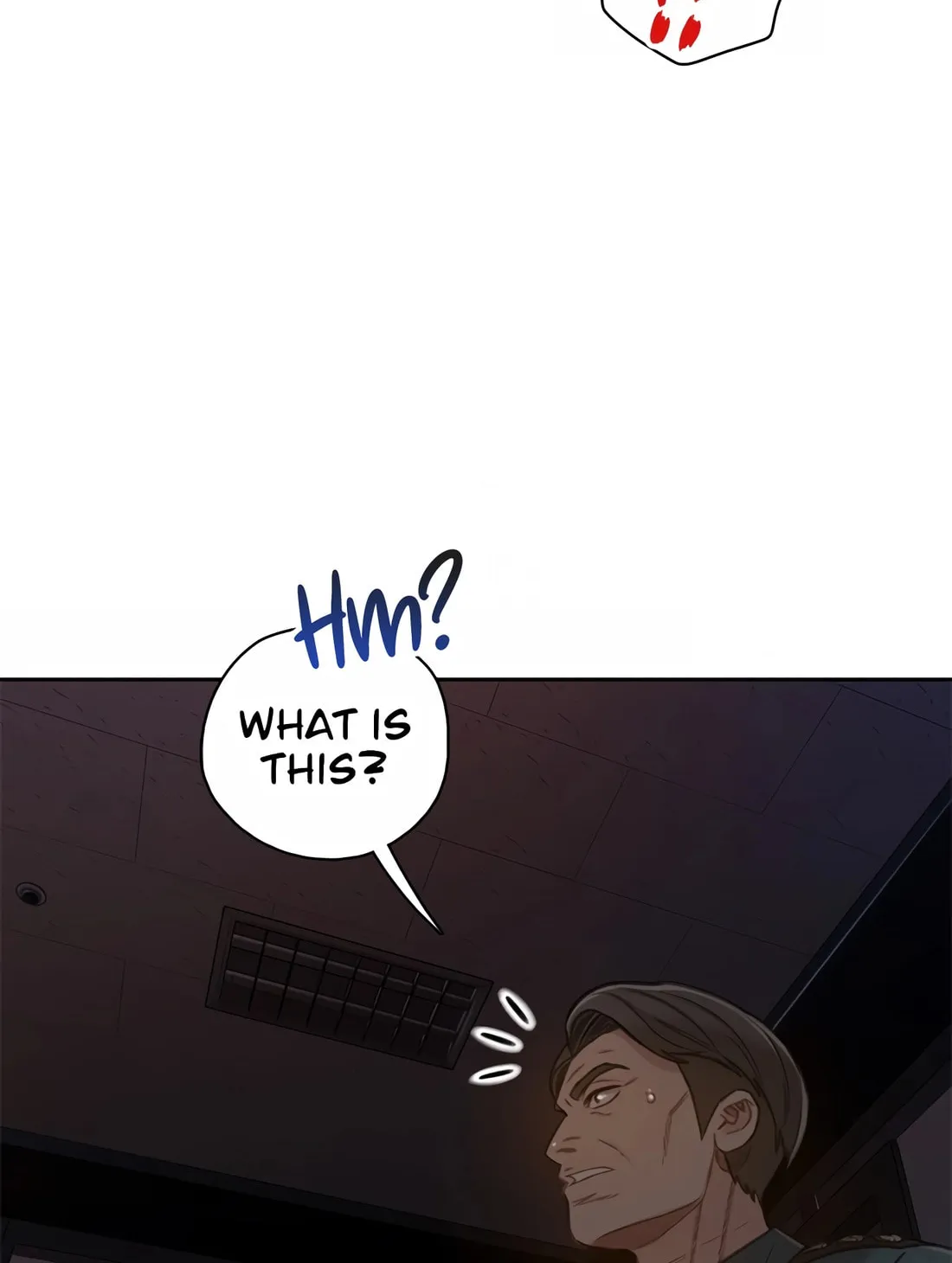 Read Preview chapter 28 image 148 on Lezhin