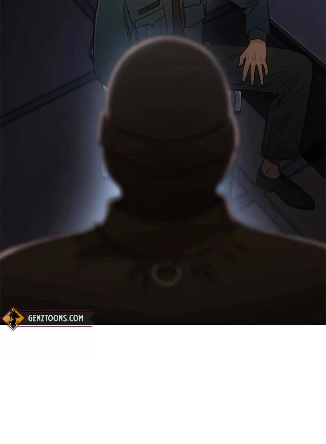 Read Preview chapter 28 image 153 on Lezhin