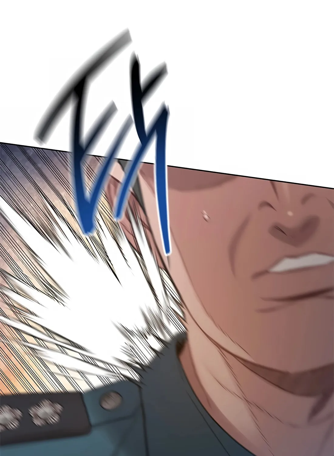Read Preview chapter 28 image 154 on Lezhin