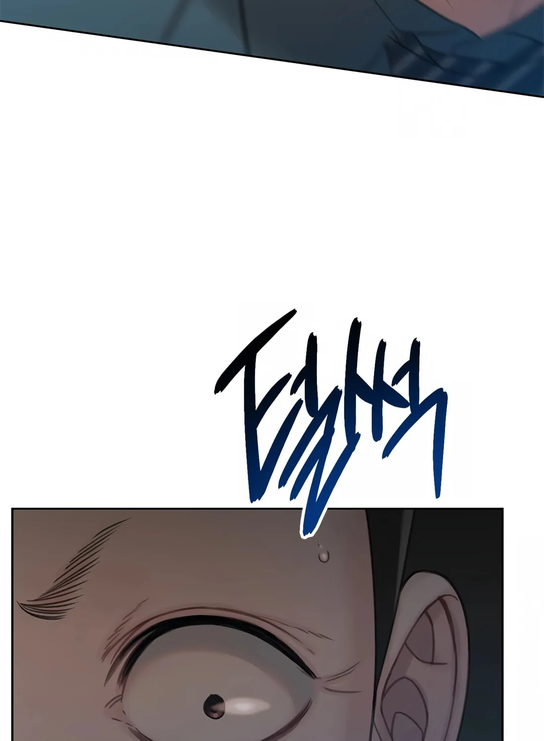 Read Preview chapter 28 image 155 on Lezhin
