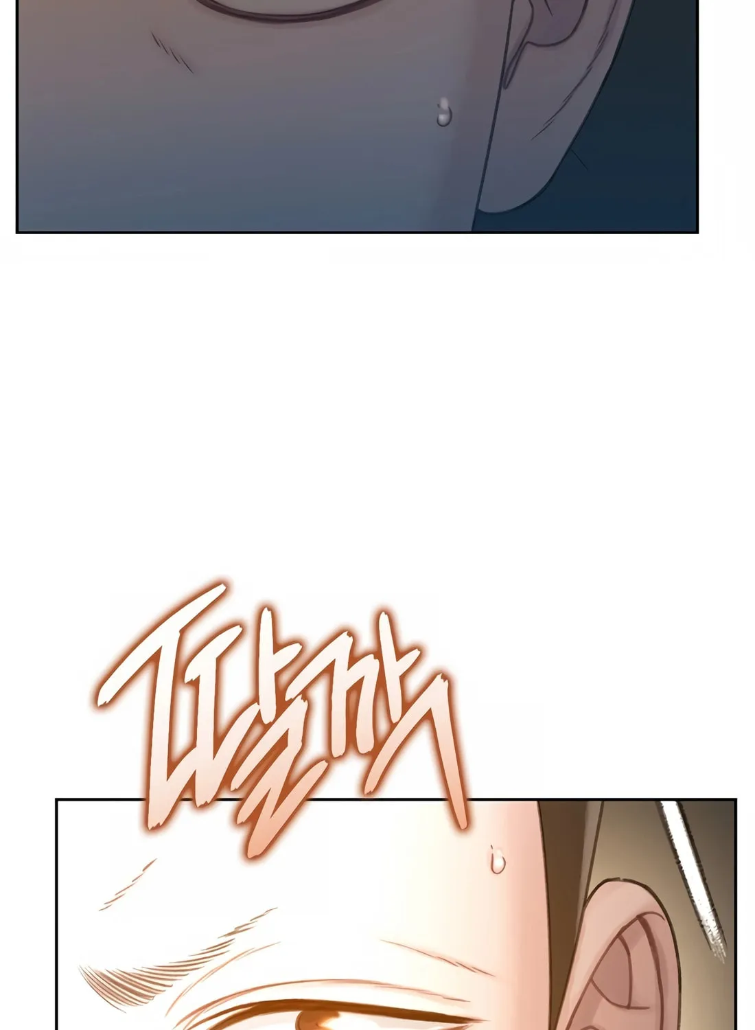 Read Preview chapter 28 image 156 on Lezhin