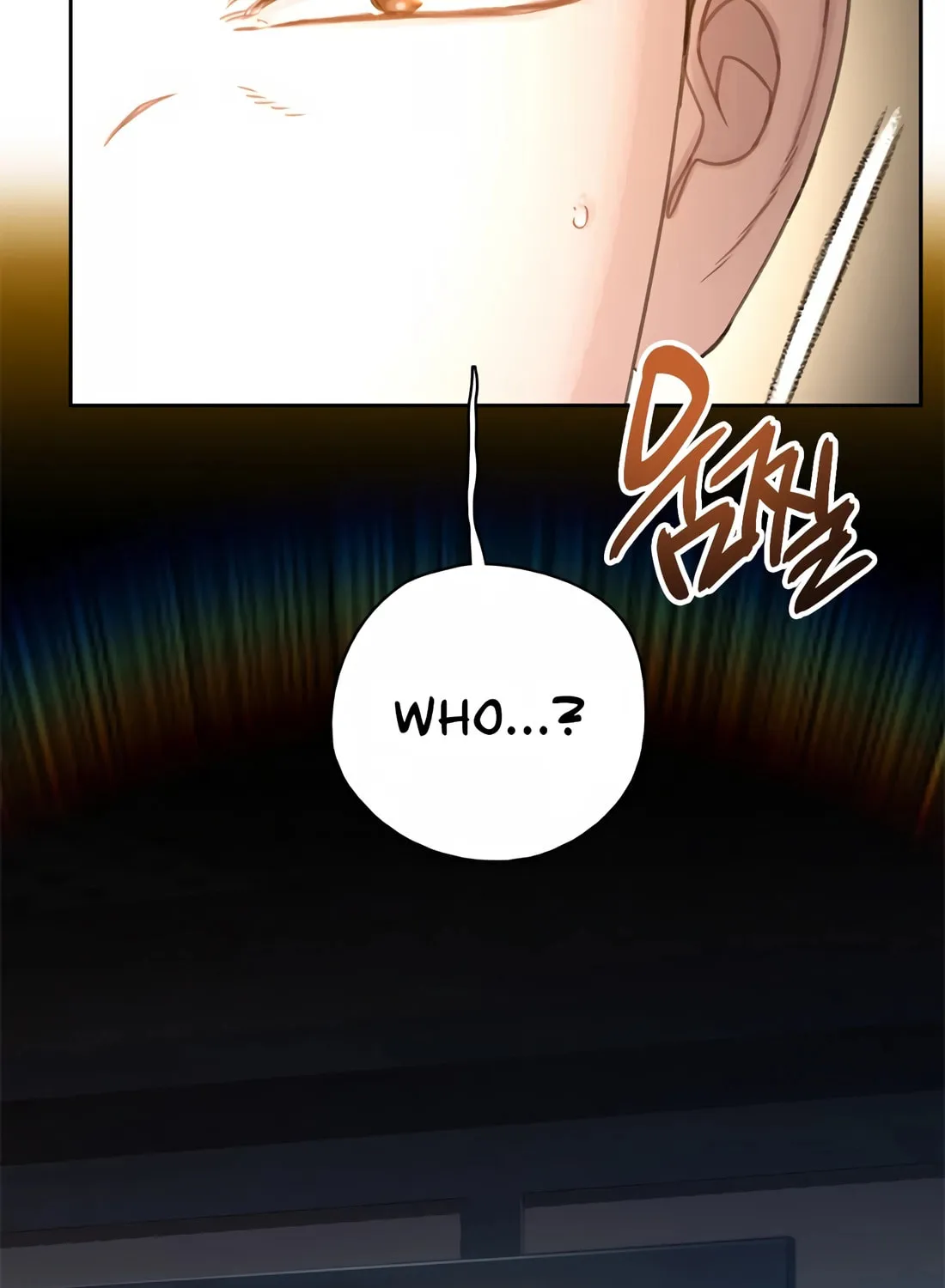 Read Preview chapter 28 image 157 on Lezhin