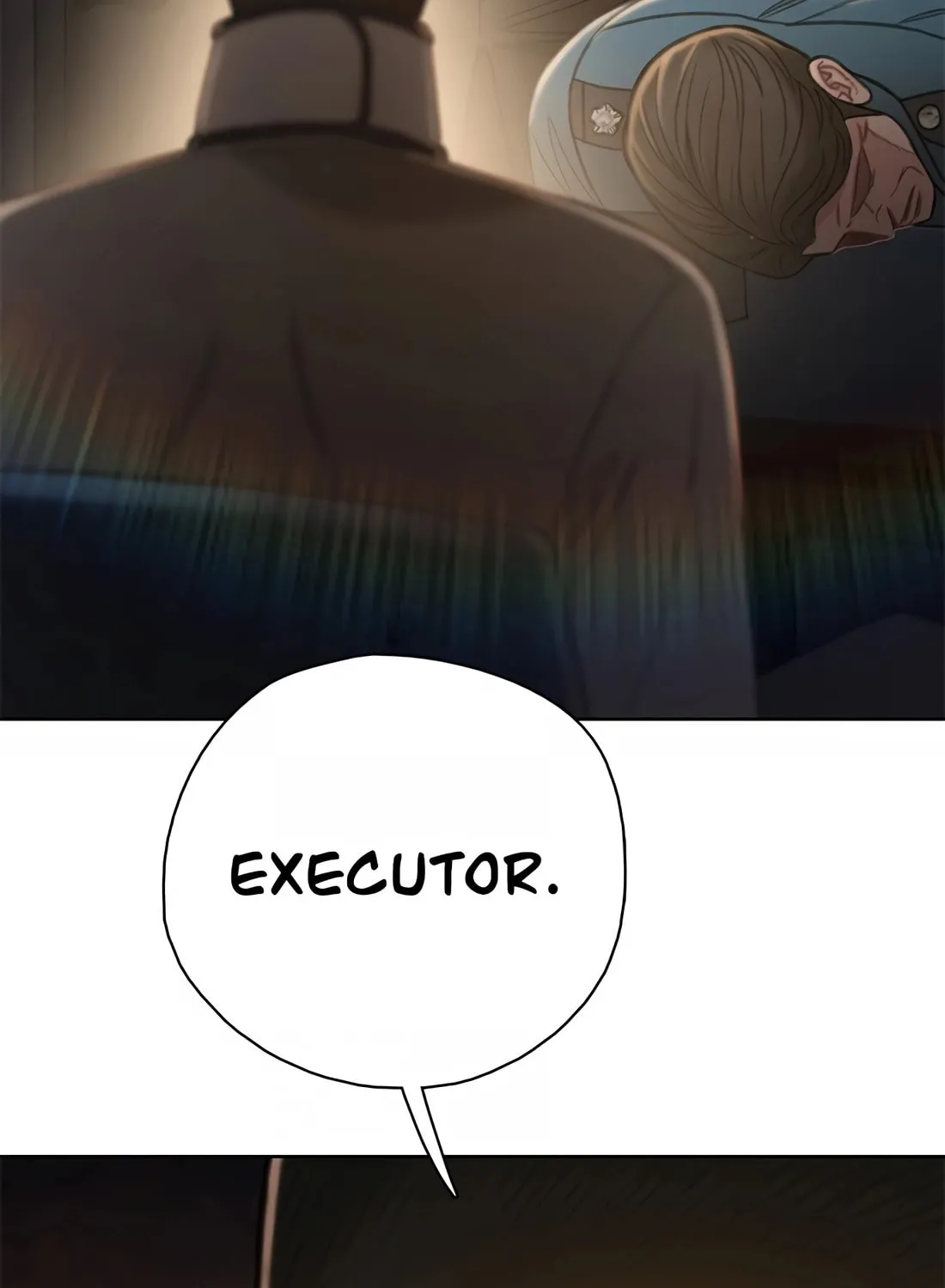 Read Preview chapter 28 image 159 on Lezhin