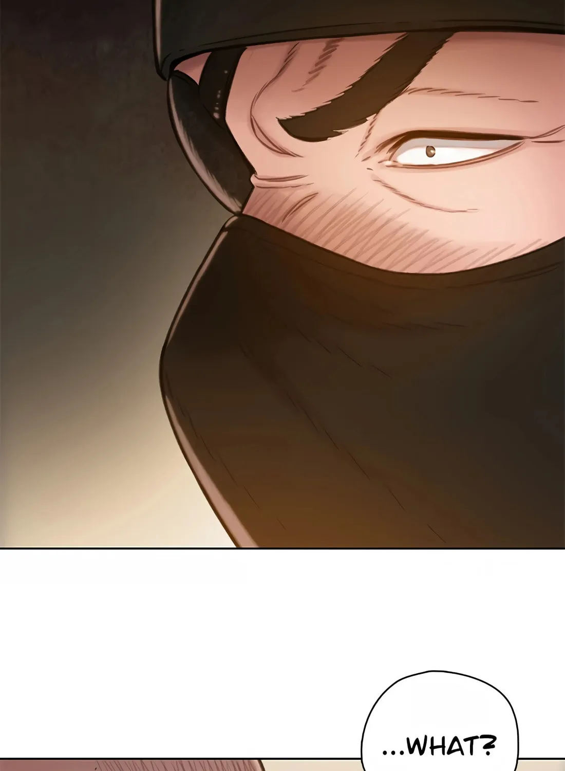 Read Preview chapter 28 image 160 on Lezhin