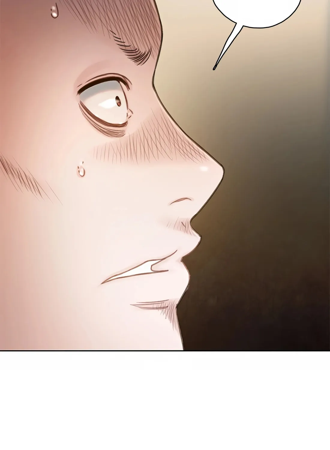 Read Preview chapter 28 image 161 on Lezhin