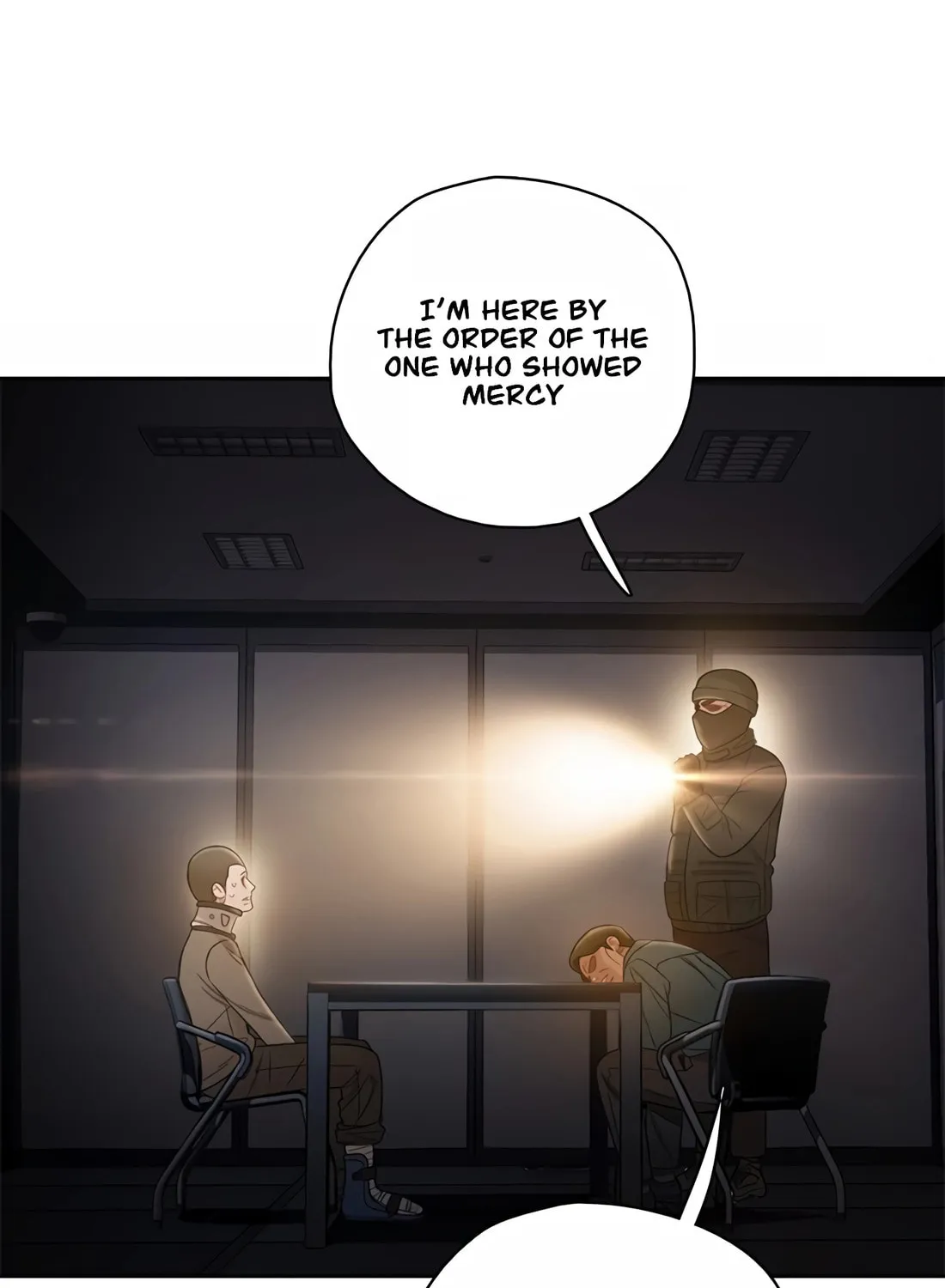 Read Preview chapter 28 image 162 on Lezhin