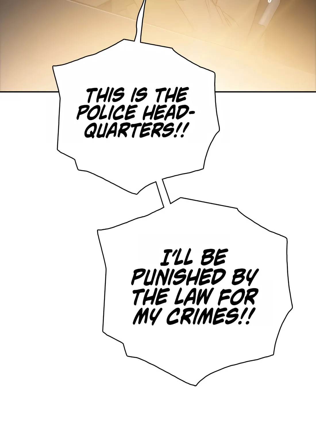 Read Preview chapter 28 image 165 on Lezhin