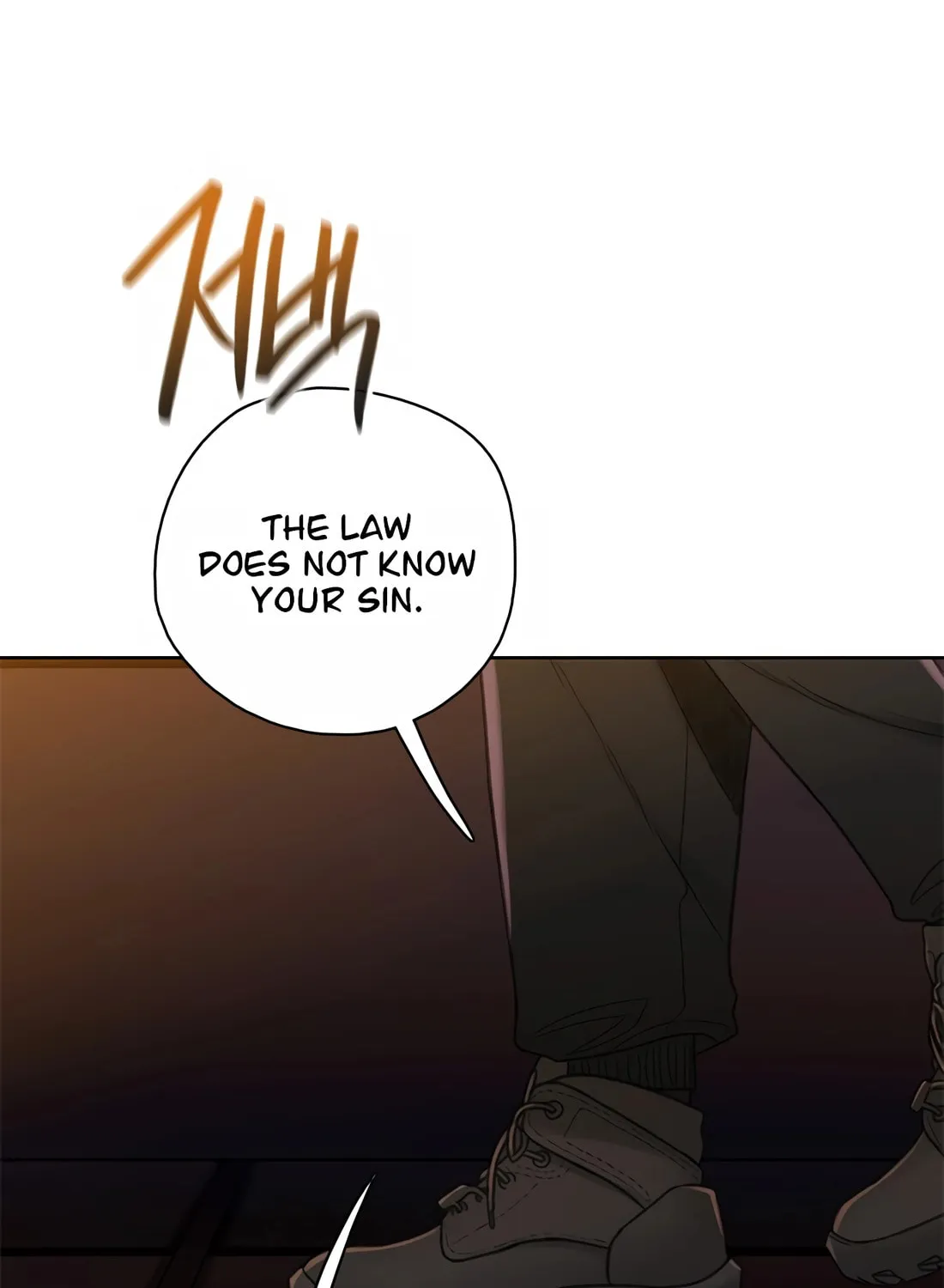 Read Preview chapter 28 image 166 on Lezhin