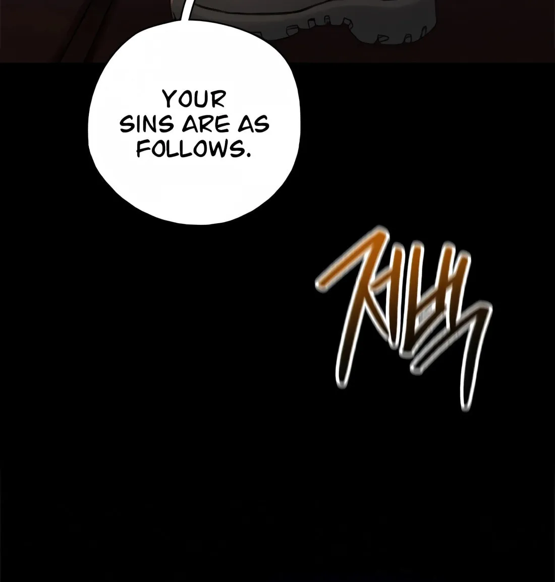 Read Preview chapter 28 image 167 on Lezhin