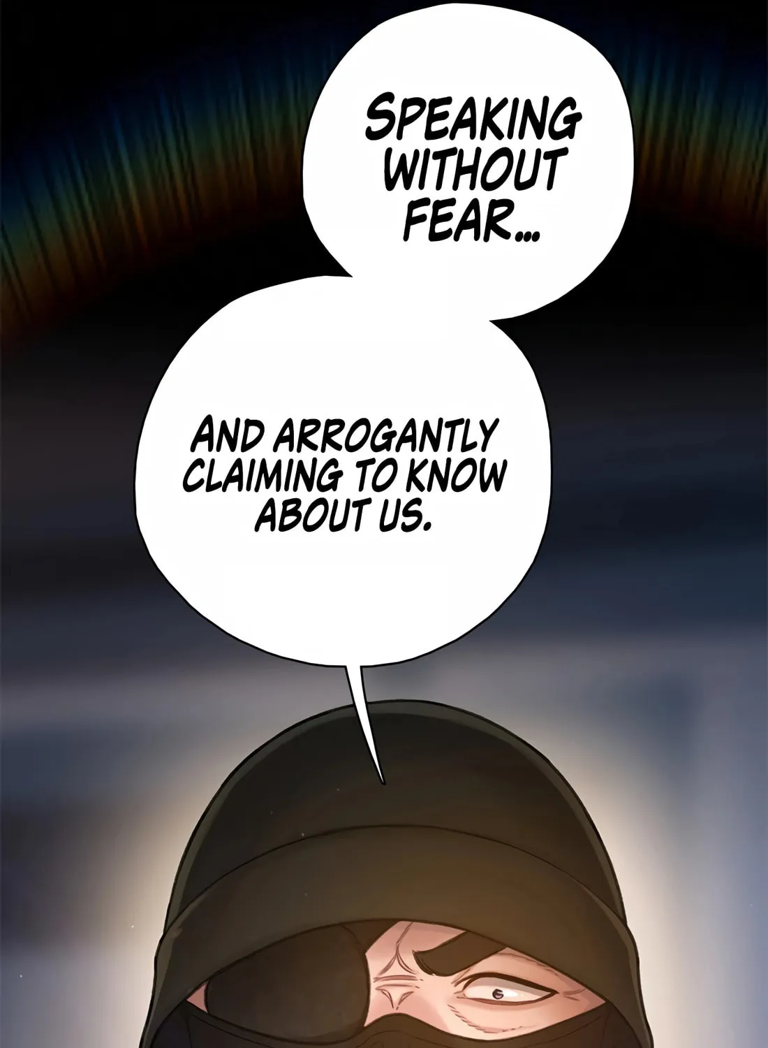 Read Preview chapter 28 image 168 on Lezhin