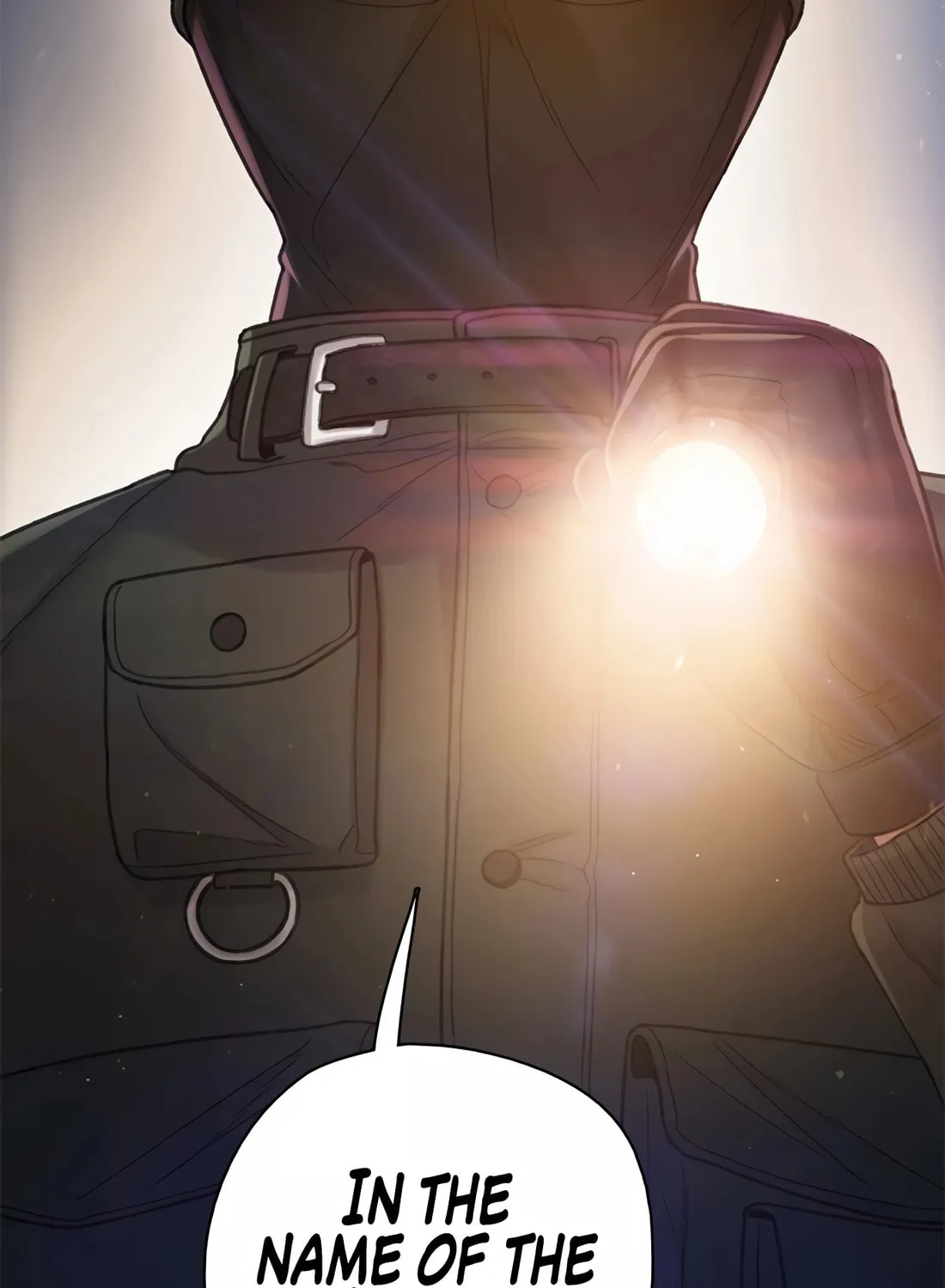 Read Preview chapter 28 image 169 on Lezhin