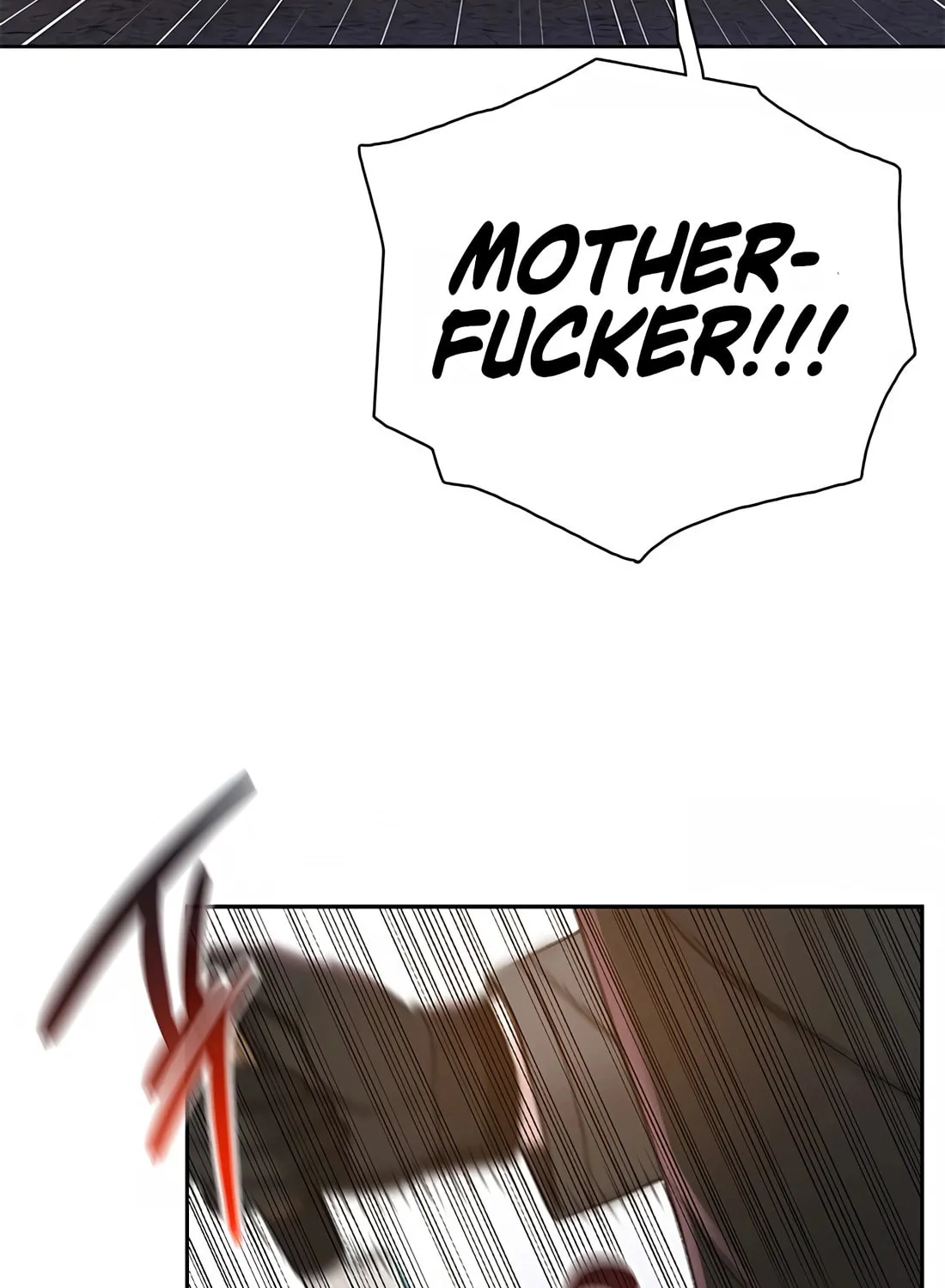 Read Preview chapter 28 image 17 on Lezhin
