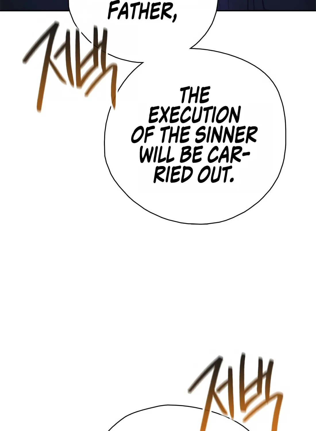 Read Preview chapter 28 image 170 on Lezhin