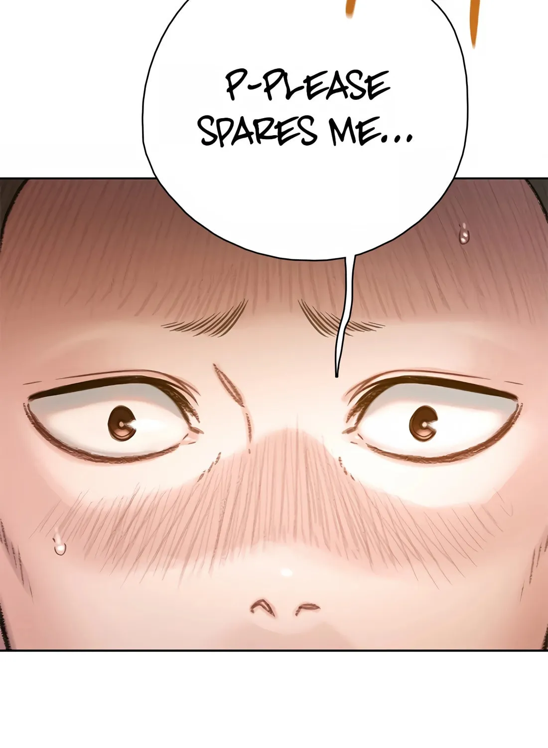 Read Preview chapter 28 image 171 on Lezhin