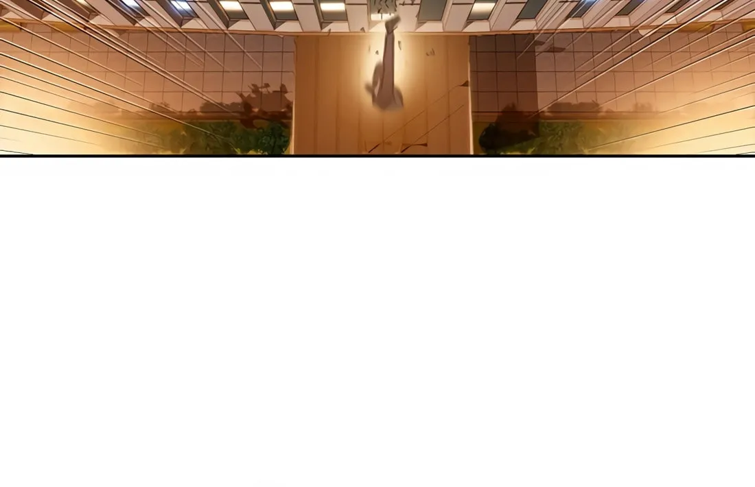 Read Preview chapter 28 image 174 on Lezhin
