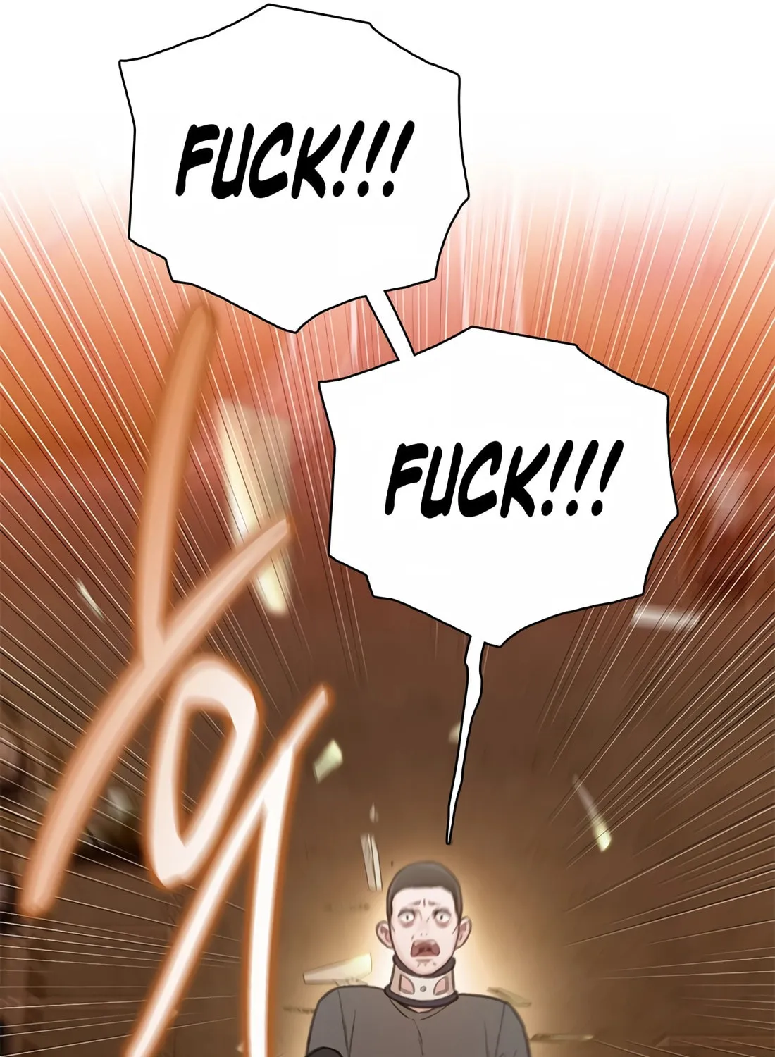 Read Preview chapter 28 image 175 on Lezhin