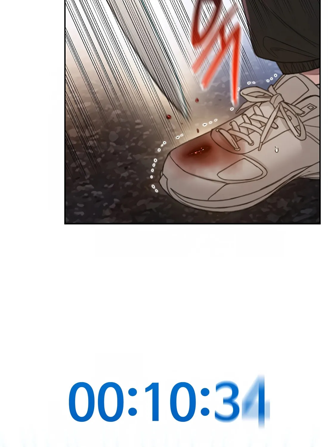 Read Preview chapter 28 image 18 on Lezhin