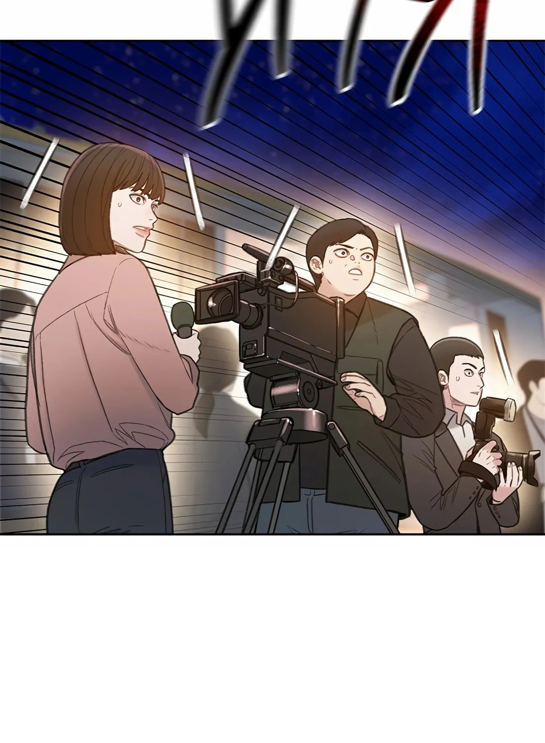 Read Preview chapter 28 image 180 on Lezhin