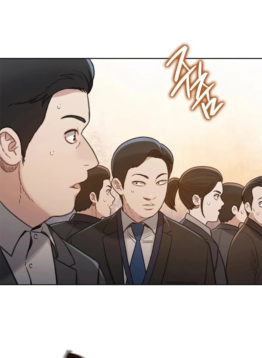Read Preview chapter 28 image 181 on Lezhin