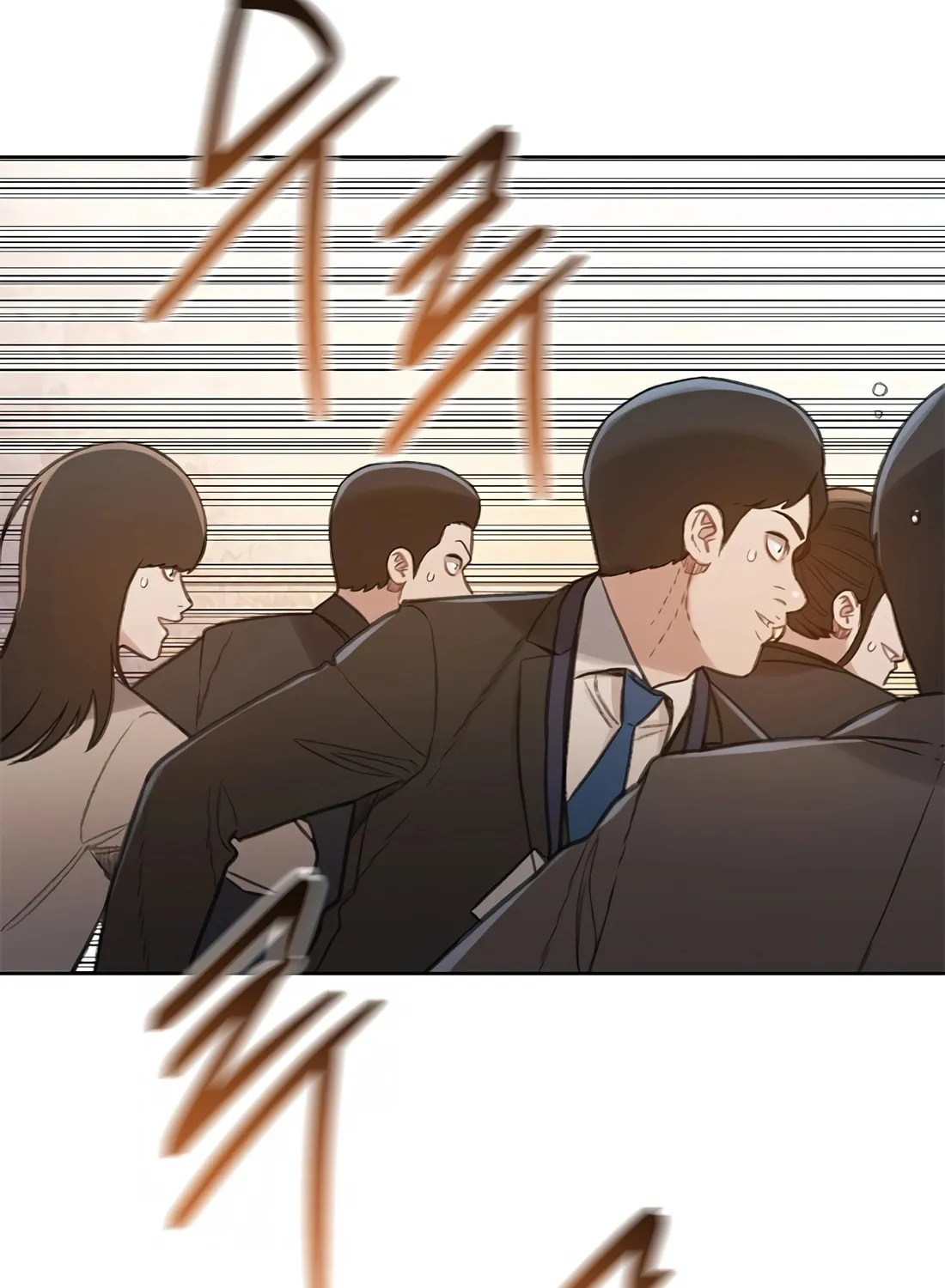 Read Preview chapter 28 image 182 on Lezhin