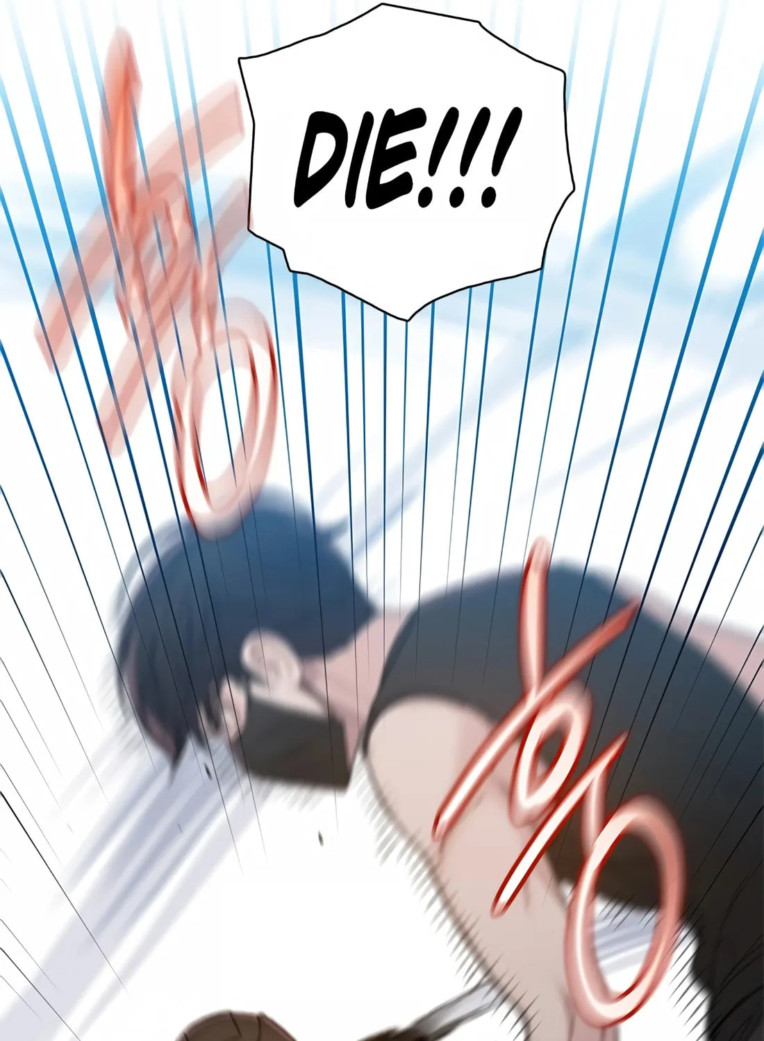 Read Preview chapter 28 image 19 on Lezhin