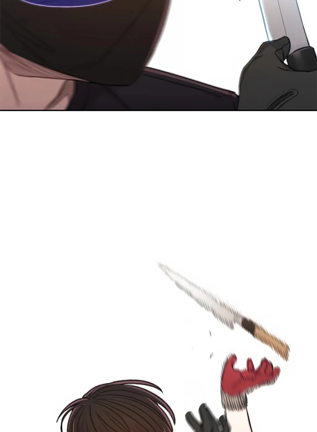 Read Preview chapter 28 image 2 on Lezhin