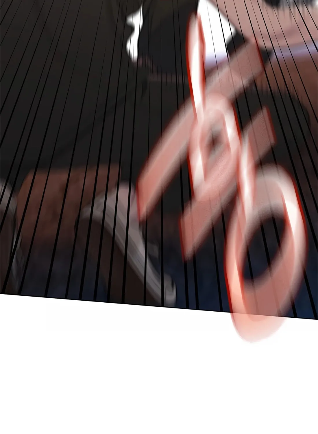 Read Preview chapter 28 image 21 on Lezhin
