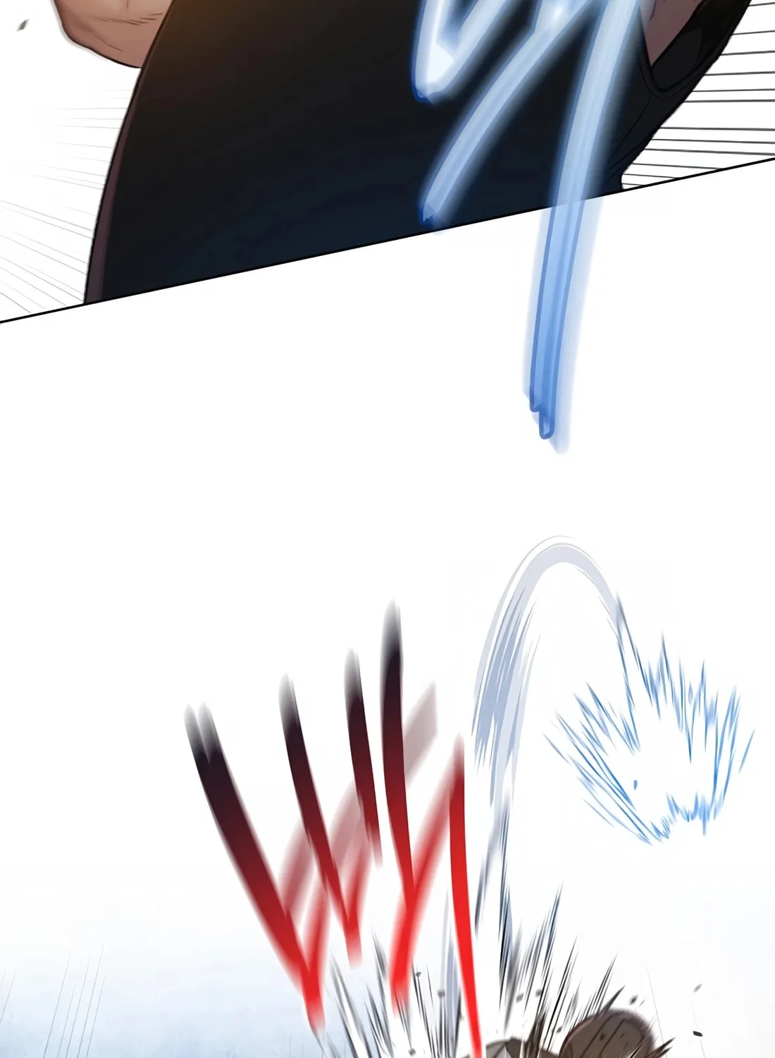 Read Preview chapter 28 image 24 on Lezhin