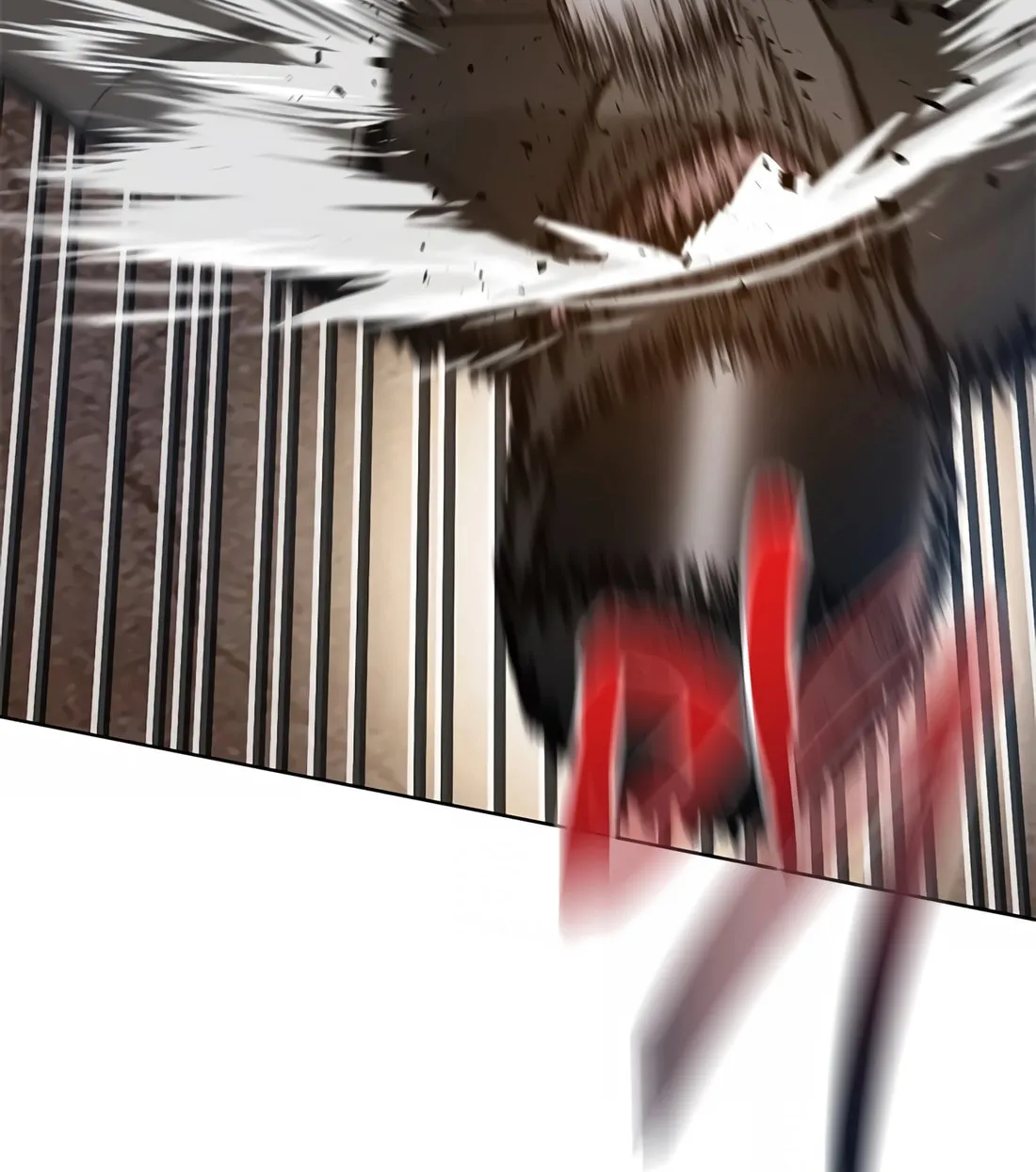 Read Preview chapter 28 image 28 on Lezhin