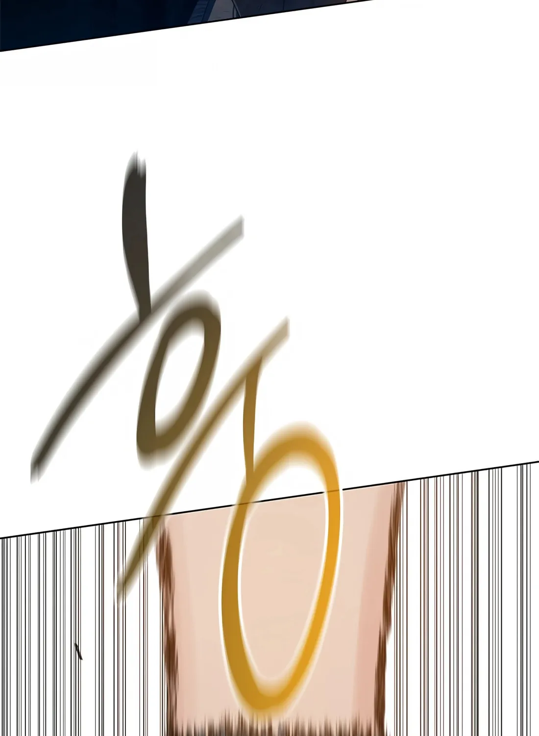 Read Preview chapter 28 image 30 on Lezhin