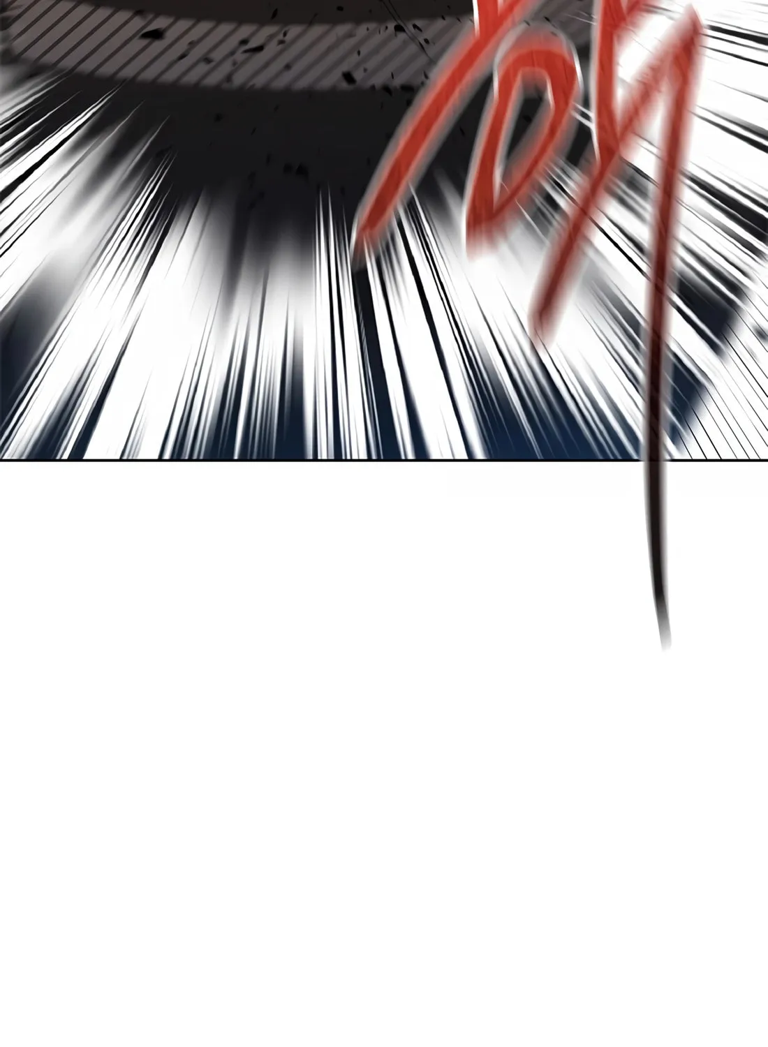 Read Preview chapter 28 image 34 on Lezhin