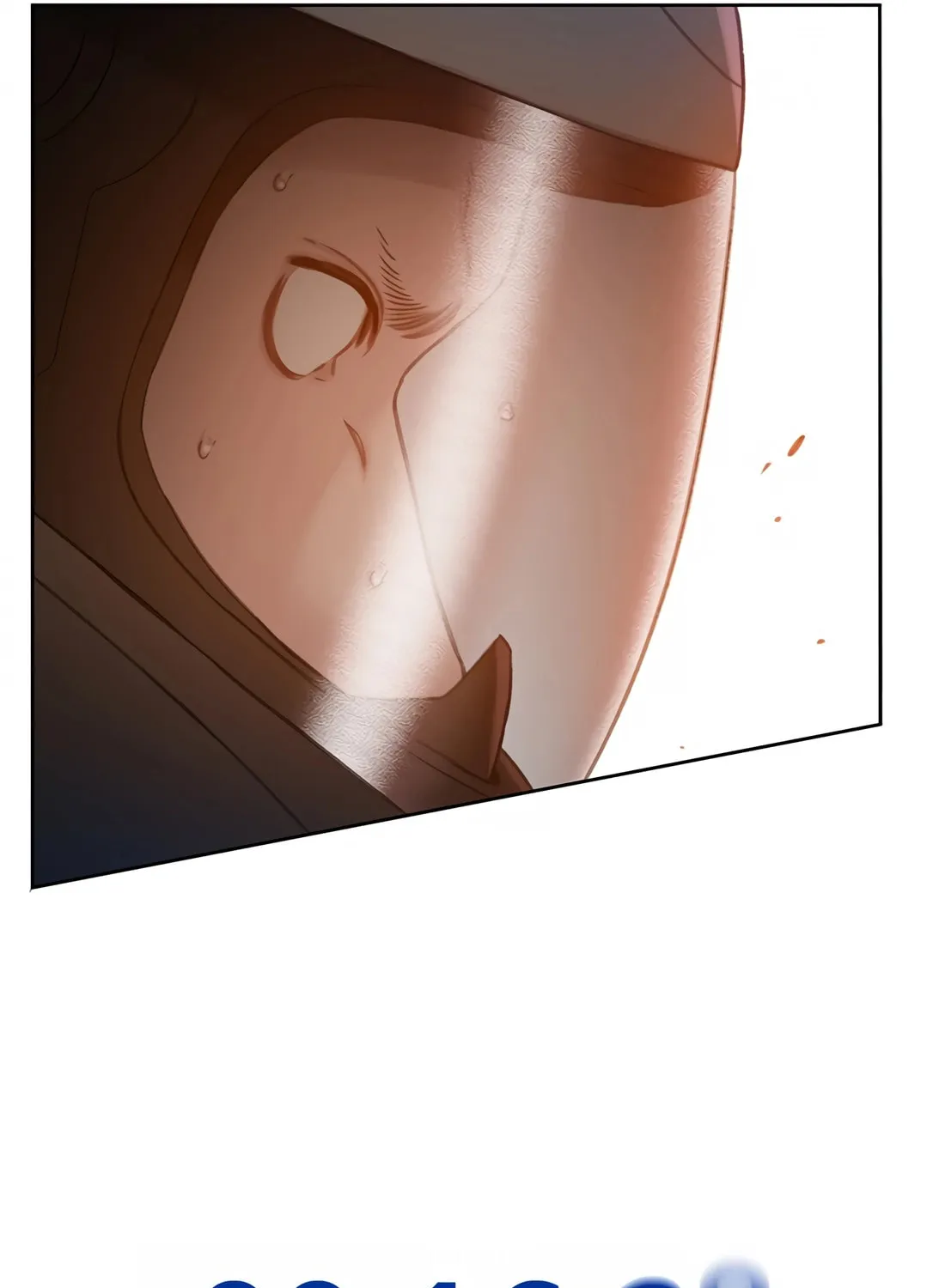 Read Preview chapter 28 image 35 on Lezhin