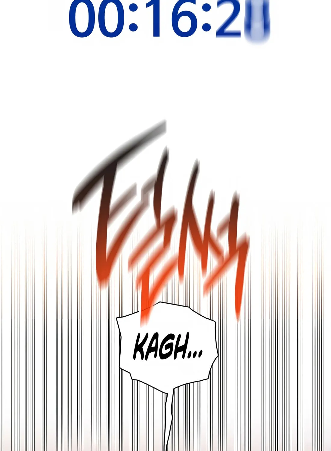 Read Preview chapter 28 image 36 on Lezhin