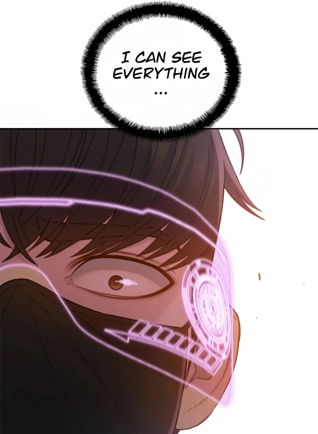 Read Preview chapter 28 image 39 on Lezhin