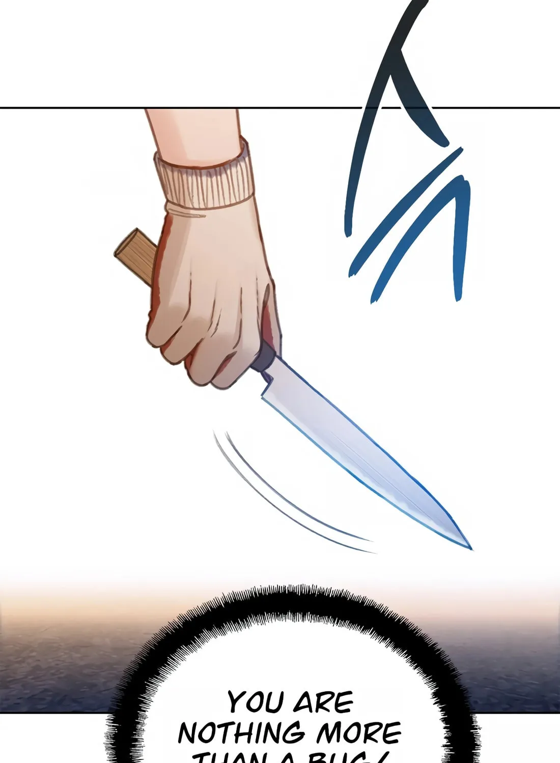 Read Preview chapter 28 image 41 on Lezhin