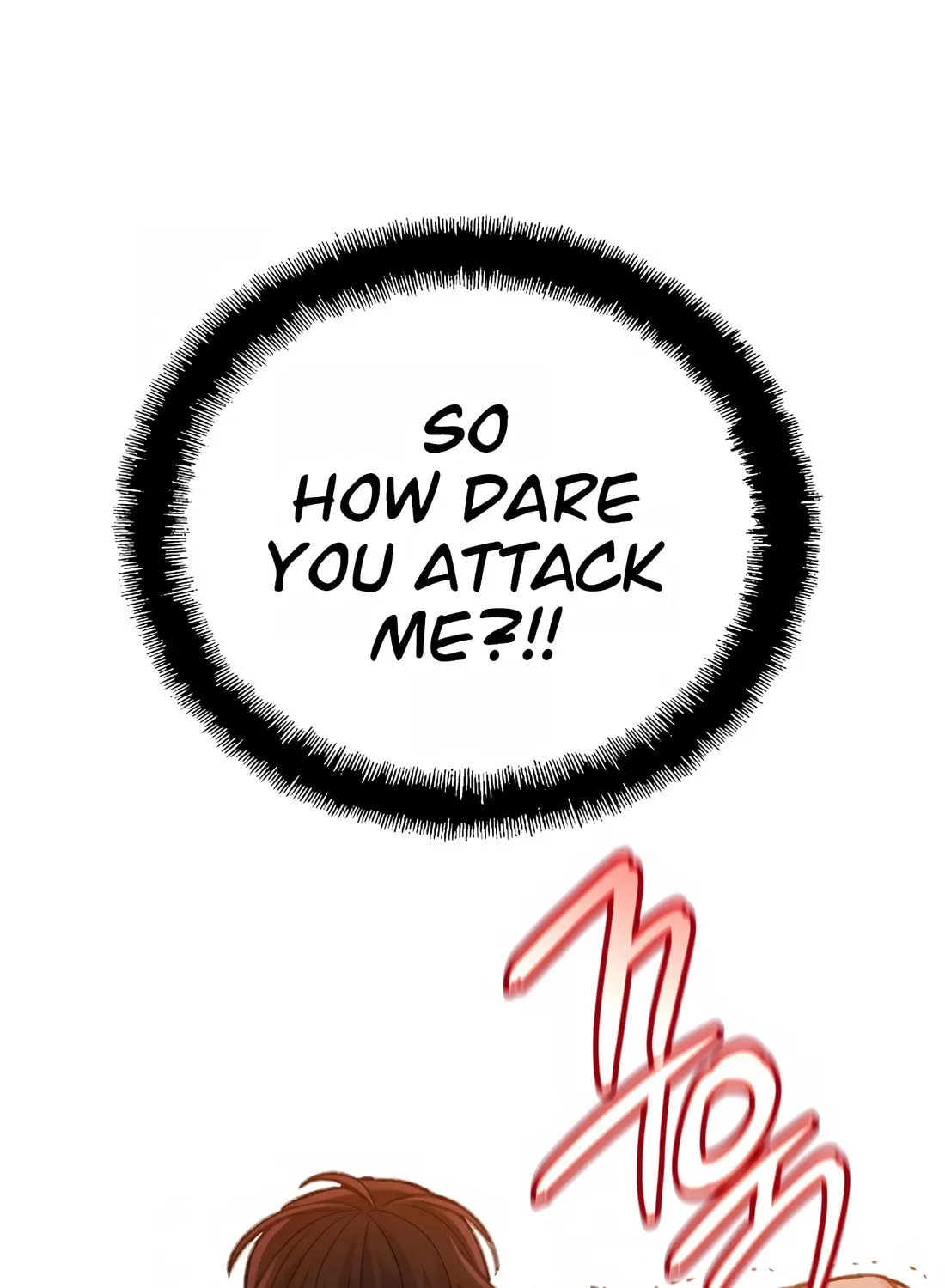 Read Preview chapter 28 image 43 on Lezhin